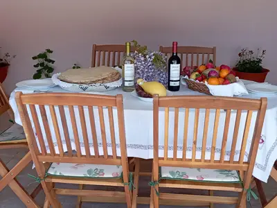 Ferienwohnung für 5 Personen (130 m²) in Orosei 4/10