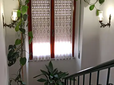 Ferienwohnung für 5 Personen (130 m²) in Orosei 9/10