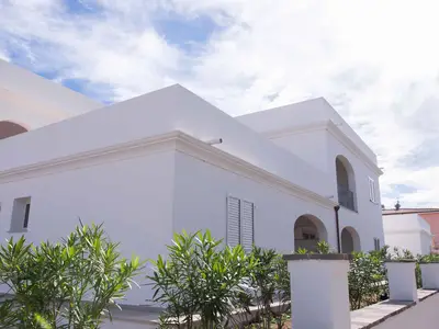 Ferienwohnung für 5 Personen (60 m²) in Orosei 6/10