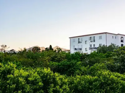 Ferienwohnung für 4 Personen (40 m²) in Bari Sardo 5/10