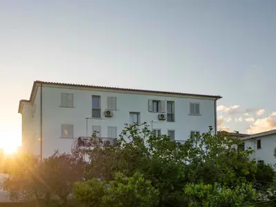 Ferienwohnung für 4 Personen (40 m²) in Bari Sardo 6/10