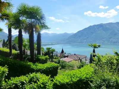 Bild 10