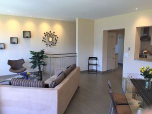 23115999-Ferienwohnung-6-Orselina-300x225-5