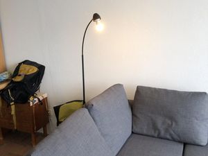 23205053-Ferienwohnung-3-Orselina-300x225-3