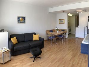 23994815-Ferienwohnung-2-Orselina-300x225-5