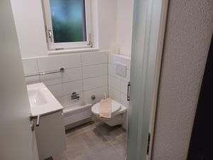 23845583-Ferienwohnung-4-Orselina-300x225-2