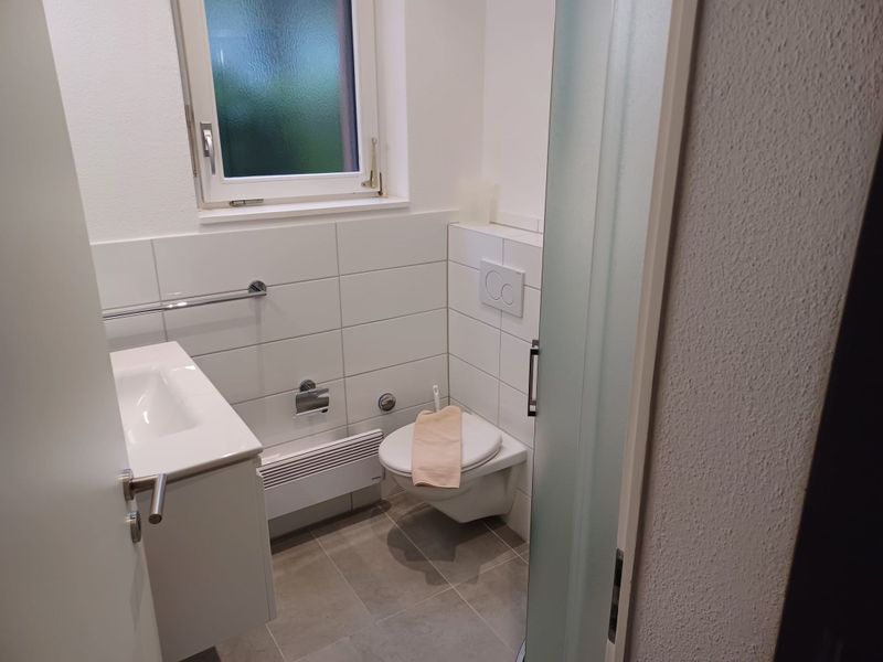 23845583-Ferienwohnung-4-Orselina-800x600-2