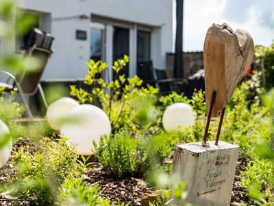 1920__output_Buero_140523_Orsfeld_Ferienwohnung_A7