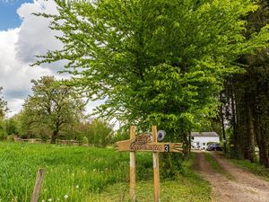 24059847-Ferienwohnung-5-Orsfeld-300x225-4