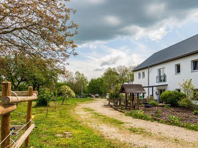 1920__output_Buero_140523_Orsfeld_Ferienwohnung_A7