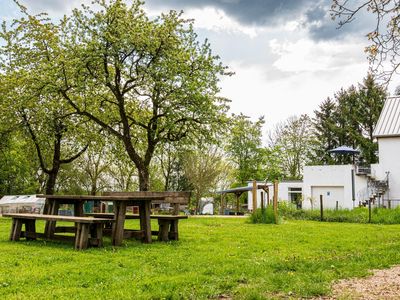 1920__output_Buero_140523_Orsfeld_Ferienwohnung_A7