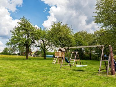 1920__output_Buero_140523_Orsfeld_Ferienwohnung_A7