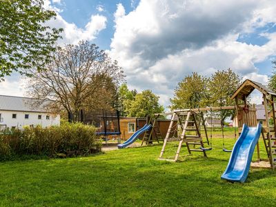 1920__output_Buero_140523_Orsfeld_Ferienwohnung_A7