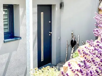 Ferienwohnung für 4 Personen (60 m²) in Orsingen-Nenzingen 3/10