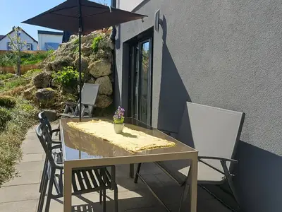 Ferienwohnung für 4 Personen (60 m²) in Orsingen-Nenzingen 5/10