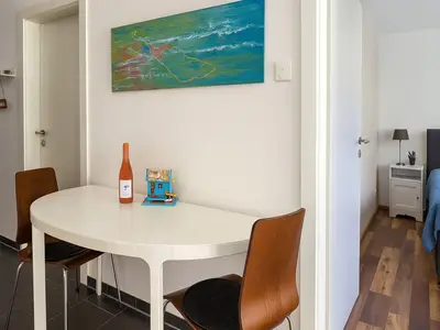 Ferienwohnung für 4 Personen (60 m²) in Orsingen-Nenzingen 6/10