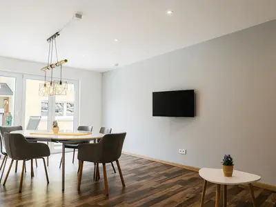 Ferienwohnung für 4 Personen (60 m²) in Orsingen-Nenzingen 10/10