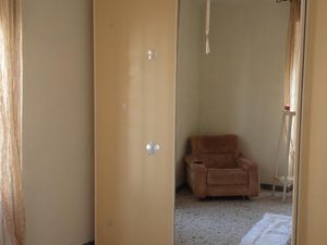 23046375-Ferienwohnung-6-Orsogna-300x225-2