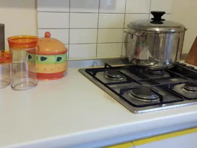 Küche