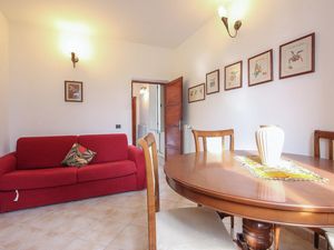 24002431-Ferienwohnung-4-Orsogna-300x225-1