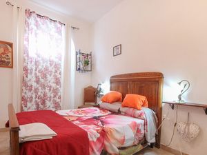 24002431-Ferienwohnung-4-Orsogna-300x225-3