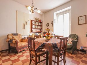 24002435-Ferienwohnung-5-Orsogna-300x225-2