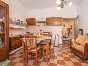 24002435-Ferienwohnung-5-Orsogna-300x225-3