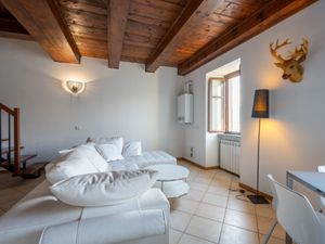 Ferienwohnung für 3 Personen (70 m&sup2;) in Orta San Giulio