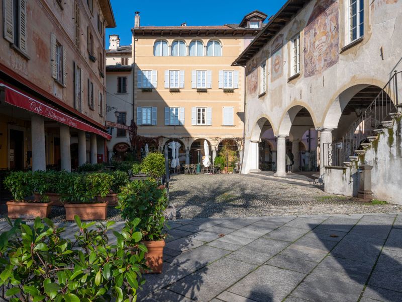 23845163-Ferienwohnung-3-Orta San Giulio-800x600-2