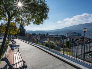 23845163-Ferienwohnung-3-Orta San Giulio-300x225-4