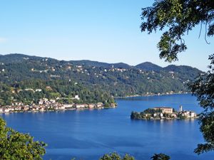 23843373-Ferienwohnung-4-Orta San Giulio-300x225-5