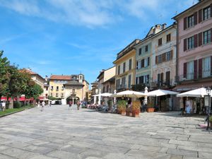 23839068-Ferienwohnung-4-Orta San Giulio-300x225-4