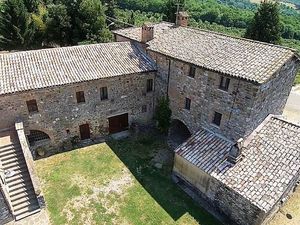 23145651-Ferienwohnung-8-Orvieto-300x225-1