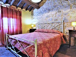 23145651-Ferienwohnung-8-Orvieto-300x225-4