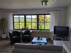 23154063-Ferienwohnung-4-Osann-Monzel-300x225-2