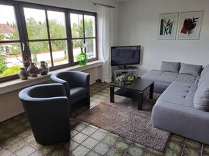 23154063-Ferienwohnung-4-Osann-Monzel-300x225-3