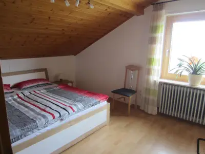 Schlafzimmer2