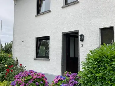 WhatsApp Image 2020-07-08 at 20.06.44(5)