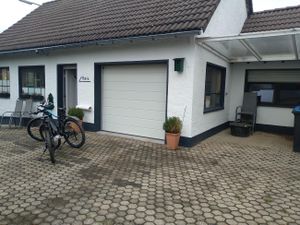 22479957-Ferienwohnung-6-Osburg-300x225-1