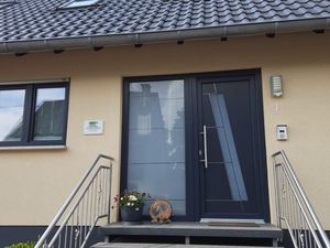 22017407-Ferienwohnung-3-Osburg-300x225-2