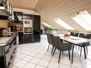 23988139-Ferienwohnung-6-Osburg-300x225-5