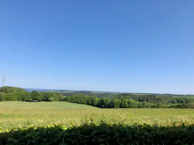Landschaft