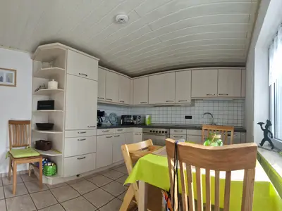 Küche