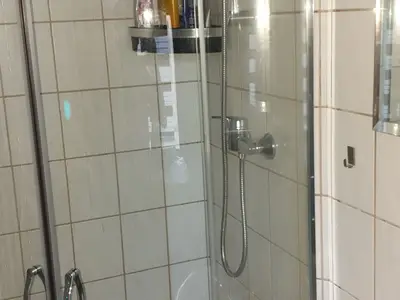 Ferienwohnung für 2 Personen (55 m²) in Oschersleben 7/8