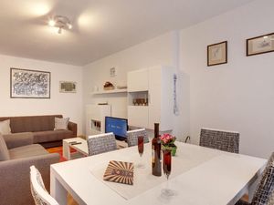 Ferienwohnung für 5 Personen (70 m²) in Osijek