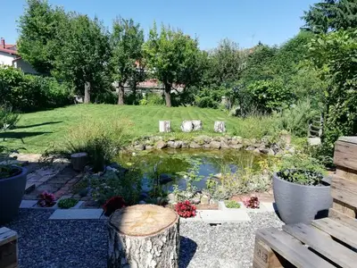 Ferienwohnung für 4 Personen in Osijek 7/10