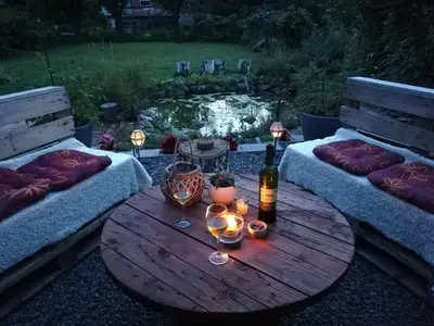 Ferienwohnung für 4 Personen in Osijek 8/10