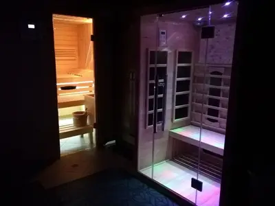 Ferienwohnung für 4 Personen in Osijek 10/10