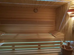 Ferienwohnung für 2 Personen (28 m²) in Osijek