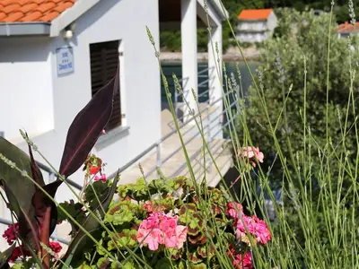Ferienwohnung für 6 Personen in Oskorusno 6/10